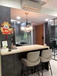 Bartley Ridge (D13), Condominium #589237241